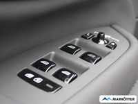 Volvo XC90 - Vorschau Bild 6