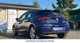Opel Astra K Automtik*Standheizung*AppleCarPlay*Sport - Opel Astra: Standheizung