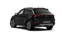 Volkswagen T-Roc - Vorschau Bild 3