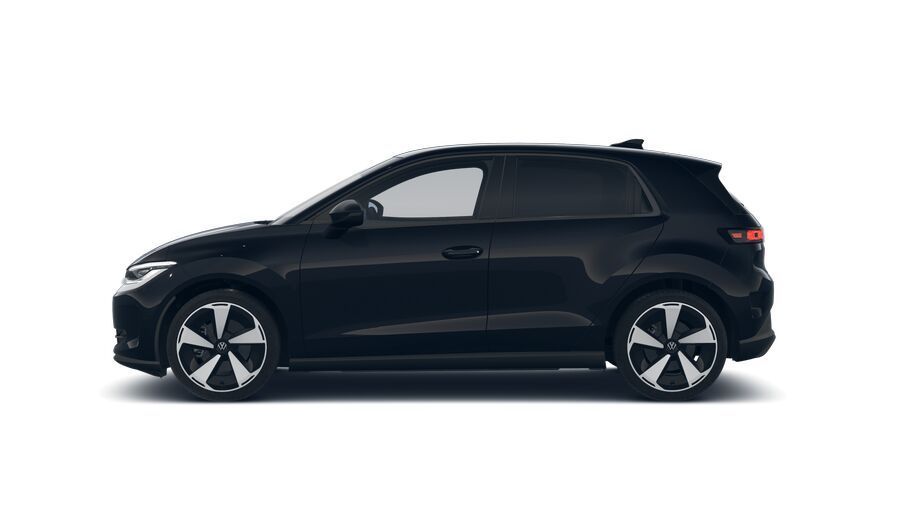 Volkswagen Andere - Bild 4