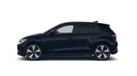Volkswagen Andere - Vorschau Bild 4