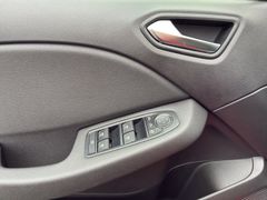 Mitsubishi Colt 1.0 Top