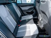Skoda Octavia - Vorschau Bild 10