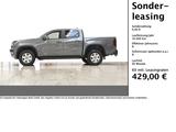 Volkswagen Amarok 2.0 LIFE 4MOTION AHK NAVI MATRIXLED CAM - Volkswagen Amarok Neuwagen