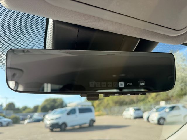 Toyota RAV 4 Hybrid 4×2 Team Deutschland