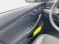 Skoda Kamiq - Vorschau Bild 10