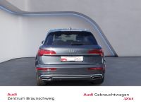 Audi Q5 - Vorschau Bild 5