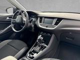 Opel Grandland X 1.2 Automatik 120 Jahre - Opel Grandland (X) 120-Jahre