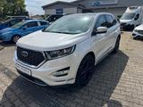Ford Edge Vignale 4x4 - Ford Edge: Vignale