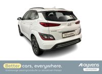 Hyundai KONA - Vorschau Bild 3