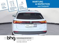 Volkswagen Passat Variant - Vorschau Bild 5