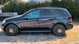 Mercedes-Benz Mercedes Benz W164 Ml 420 CDI V8 Biturbo S... - Mercedes-Benz ML 420 von privat