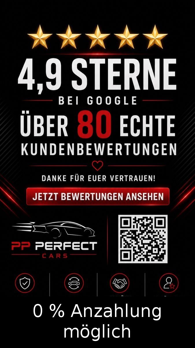 VW Polo Polo 1.0 TSI 85kW DSG Style Kamera|Keyless|2029 Vorschau 30