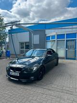 BMW Bmw 325 i e93 - BMW 325