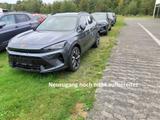 Cupra Formentor 1.5 eTSI DSG NAVI+LED 5 Jahre Garantie