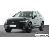 Volvo XC60 B5 AWD Plus Black Edition/360°CAM/HUD/PANO - Volvo XC60 Neuwagen