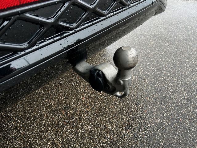 Tiguan 1.5 TSI eHybrid 150 kW R-Line