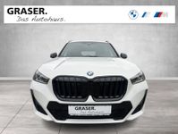 BMW X1 - Vorschau Bild 9