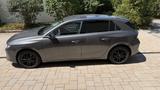 Opel Astra L Lim. 5-trg. Business Elegance&Garantie - Opel Gebrauchtwagen von 2023