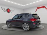 BMW X3 M40i SPORT *1.Hd*Head-Up*Leder*360°*AHK* - BMW X3 M40 aus 2020
