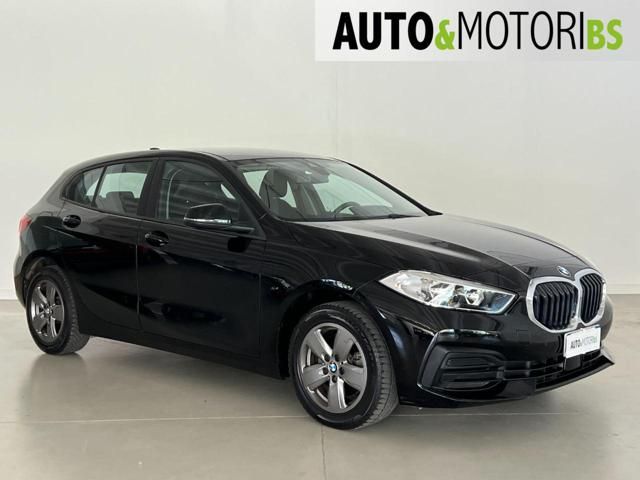 BMW 118 118i F40 5p. Advantage*UNIPROPRIETARIO* imagem 3