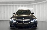 BMW 320d Touring M Sport Automatik M Sport