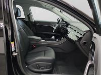 Audi A8 - Vorschau Bild 4