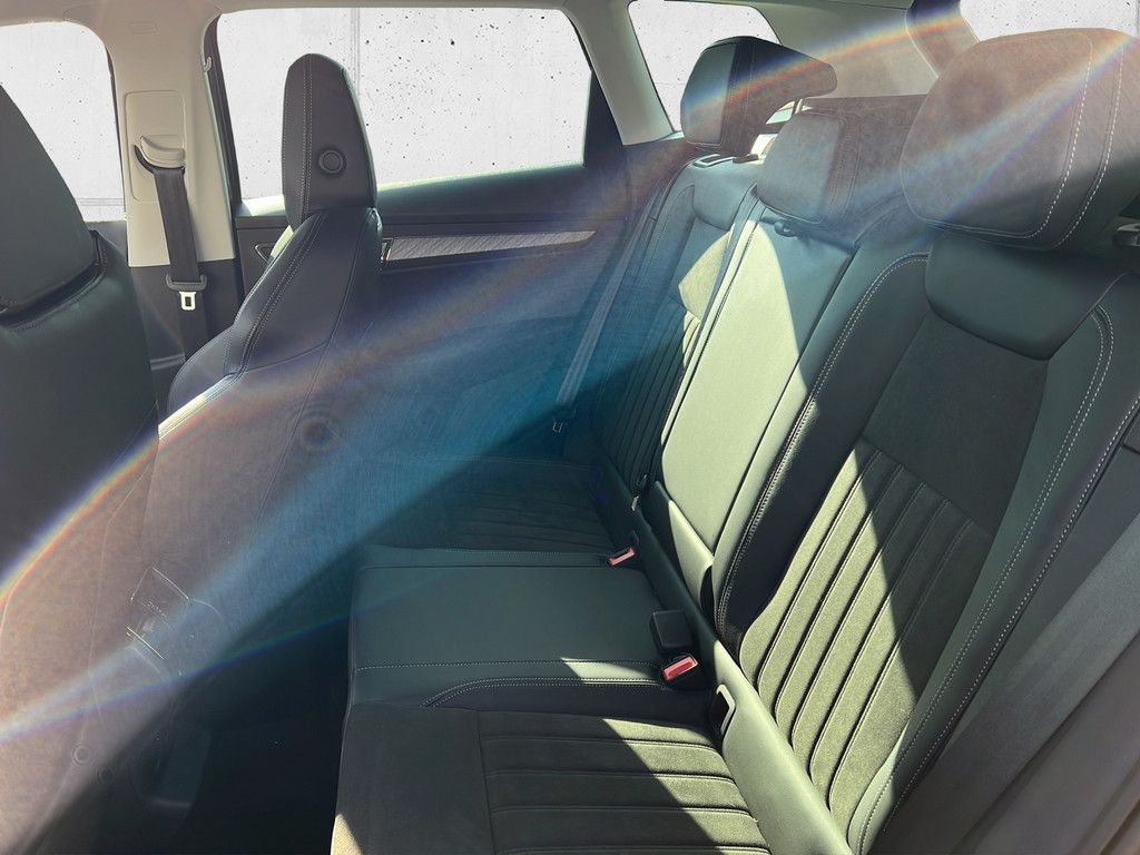 Skoda Karoq - Bild 10