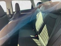 Skoda Karoq - Vorschau Bild 10