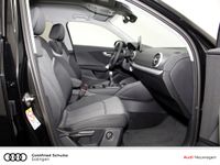 Audi Q2 - Vorschau Bild 8