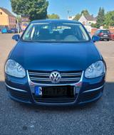Volkswagen VW Jetta 1.6 Benzin  87. 000 km - Volkswagen Jetta: 1.6