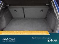 Audi A3 - Vorschau Bild 23