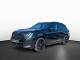 BMW X3 20d xDrive, Leasing ab 509 EUR - BMW X3: 2.5
