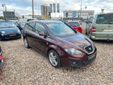 Seat Altea 1.4 TSI Stylance *TÜV Neu *Steuerkette Neu - Seat Altea aus 2009