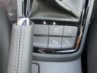 Skoda Kamiq - Vorschau Bild 15