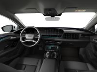Audi A6 e-tron - Vorschau Bild 8