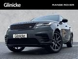 Land Rover Range Rover Velar P400e Dynamic SE 360°Kamera  2 - Land Rover Range Rover Velar SE mit Hybrid-Antrieb (Benzin/Elektro)