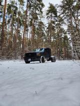 Ford F 350 - Ford F 350 Gebrauchtwagen