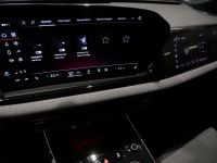 Audi A6 - Vorschau Bild 21