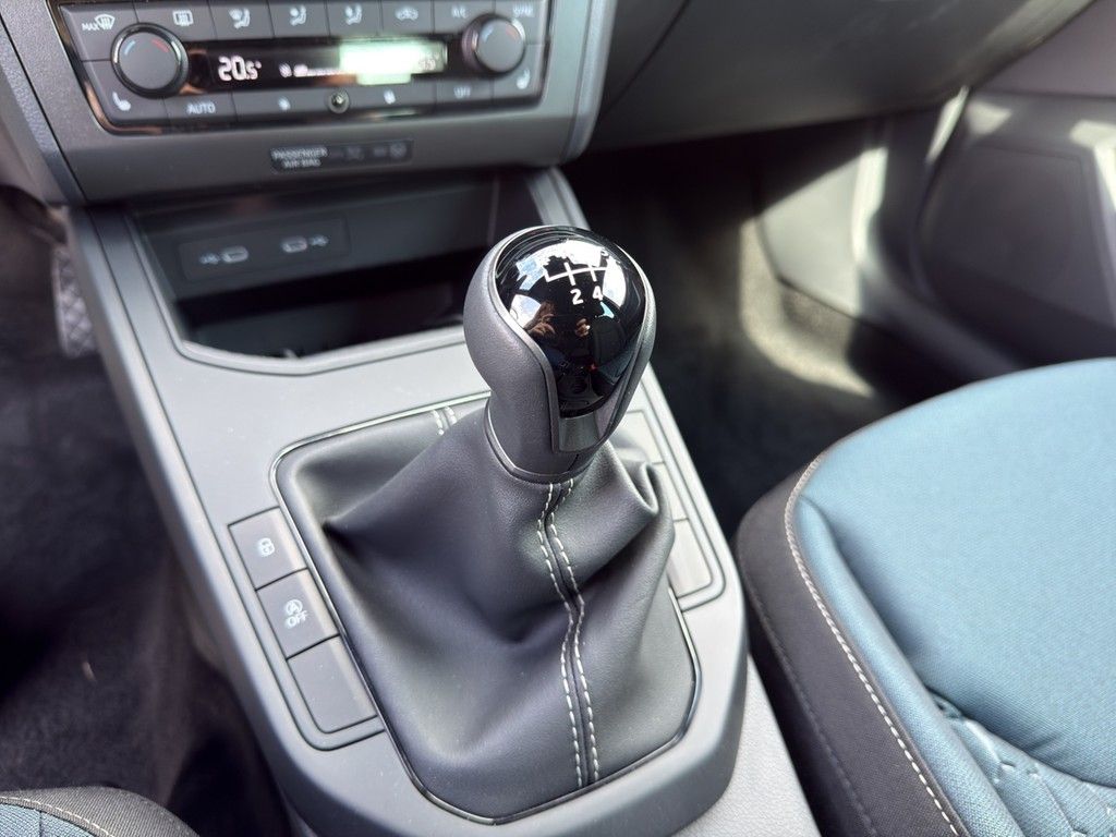 Seat Arona - Bild 19