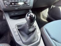 Seat Arona - Vorschau Bild 19