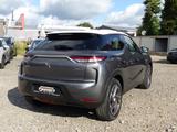 DS Automobiles DS3 DS 3 Crossback E-Tense Grand Chic - DS Automobiles DS3 in Duisburg