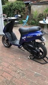 Piaggio Tph 50 - Offers