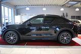 Porsche Macan Electric 4 *AHK/BOSE/PANO* - Porsche Macan in Leipzig