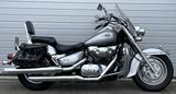 Suzuki C 1500 Intruder VL Reifen und Service neu FI - SUZUKI INTRUDER C 1500