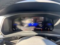 Volkswagen T-Cross - Vorschau Bild 13