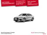 Audi A3 Limousine 35 TFSI S line Kamera CarPlay B&O