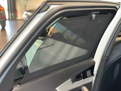 AUDI A4 - Ansicht 21
