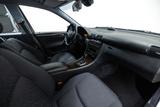Mercedes-Benz C 180 K. Elegance Fiscale waarde € 4.000,- UNIEK - gebrauchte Mercedes-Benz C 180 aus dem Jahr 2003
