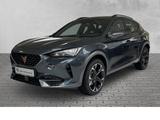 Cupra Formentor 4Drive 2.0 TDI DSG NAVI+KAMERA+LM19" - Cupra Formentor in Oldenburg